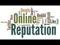 What is Online Reputation Management-ORM | ORM Tutorial | SEO Tutorial