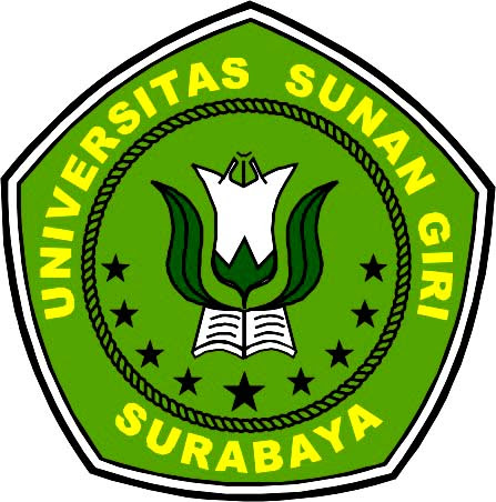 http://carikampus.com/modules/univ/images/UNSURI.jpg