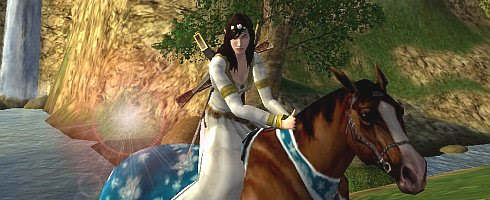 lotro2