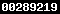 website statistics