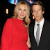  Julia Roberts and Danny Moder finally find their 'solid ground'