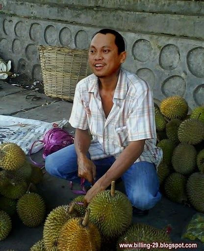 foto foto lucu gokil gayus tambunan didit arena