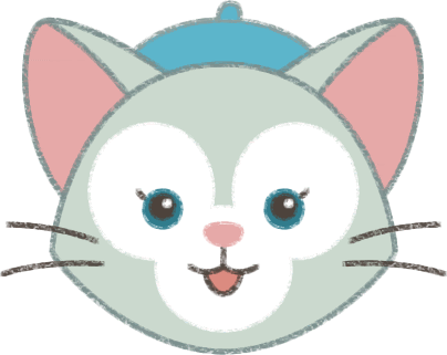 ダッフィーの画像 原寸画像検索