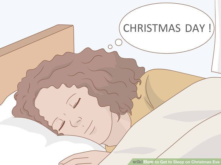 Get to Sleep on Christmas Eve Step 13 Version 3.jpg