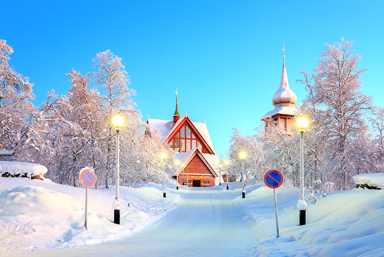 cyberjaya resort inn spa