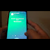 How To Use Bixby Voice To Unlock Phone : Tap more in bixby …