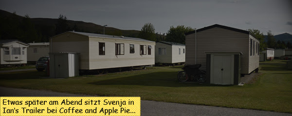 Ians Trailer
