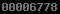 blogger analytics