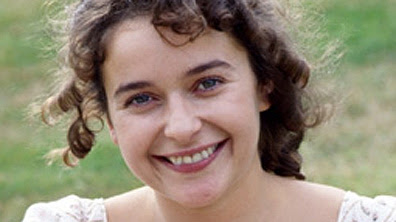 http://www.bbc.co.uk/drama/content/images/2007/04/23/lydia_396_396x222.jpg