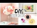 Diy Home Decor Ideas Easy And Cheap