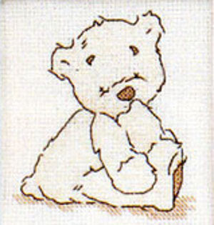 (300x315, 39Kb)