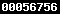 hit counter for blogger