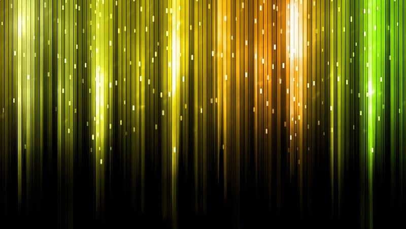 Faedah Surat Yasin: Istri, Buah-Buahan dan Kenikmatan di 