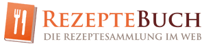 Rezeptebuch