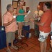 DSC04204