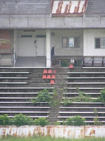 Aluzankysest