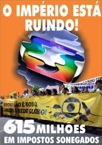 Globo_Impostos10