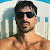 Michele Morrone Tattoos : Michele Morrone's 19 Tattoos & Their Meanings - Body Art Guru - He is mostly popular for his role as 'massimo' in the movie titled '365 days'.