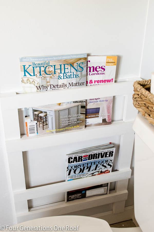 color schemes for kitchens with darkish cabinets