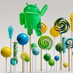 nexus2cee_Lollipop-Forest