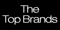 Shop CoutureCandy.com!