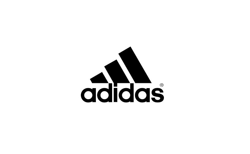 Adidas Outlet Store A Pont Sainte Marie Logis Aube