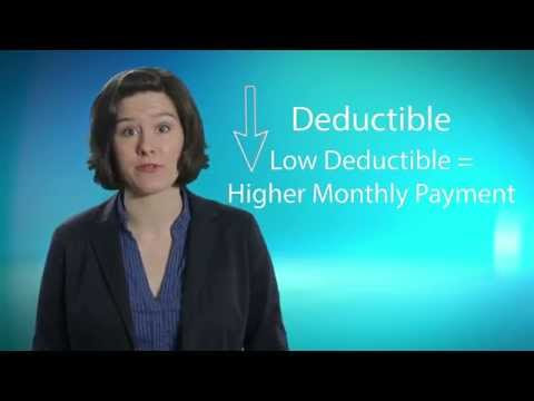 Gambar Information About Car Insurance
