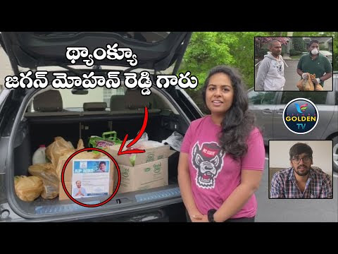 చిత్రం