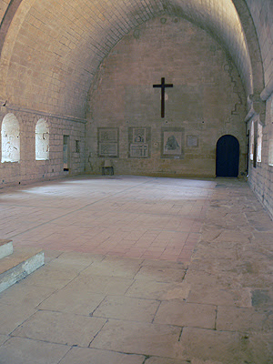 dormitorium.jpg