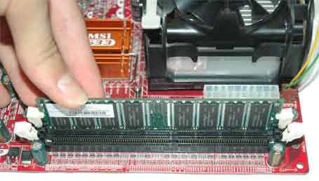 ram_slot_2
