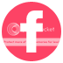  photo facebook_zpsf35290ae.png