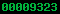 javascript hit
counter