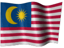 jalur gemilang