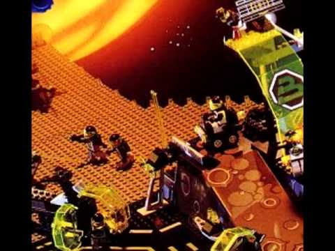 Do It Yourself Videos  How To Save Money And Do It Yourself!