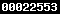 blogspot statistics