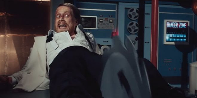 Betway launches new cinematic advertising campaign Betway 