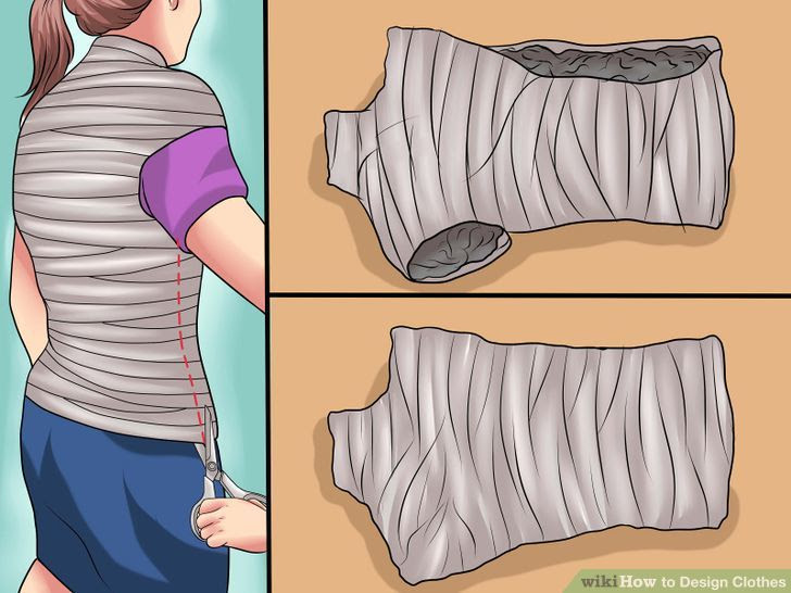 Design Clothes Step 15.jpg