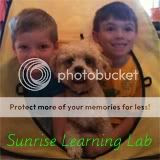Sunrise Learning Lab