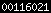 blogspot visitor