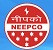NEEPCO hiring Asst