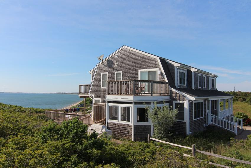 Truro Vacation Rentals - Truro Real Estate and Truro Vacation Rentals ...