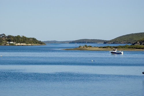 2010-03-25_008a