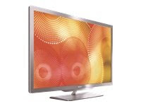 Philips 42HFL7406D/10 107 cm (42 Zoll) LED-Backlight-Fernseher, EEK A (DVB-T2, DVB-T, DVB-C, HDMI)