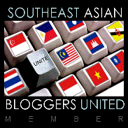 Ten nations. One blog