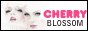 http://cherryblossomsims.forumieren.com/