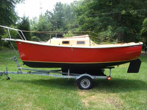  sale hunters for sale macgregors ventures for sale sailboat photo