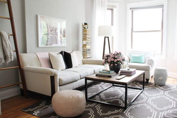 Home Decor Inspiration Crystalin Marie Home Decor Inspiration Crystalin Marie
