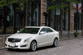 CADILLAC_ATS_02