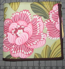 Needle Case Prototype!