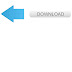 Download Itunes Free Windows 10 / Installation get this app while signed in to your microsoft account and install on up to ten windows 10 devices.